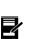 Quotation