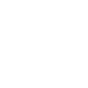 whatisscio